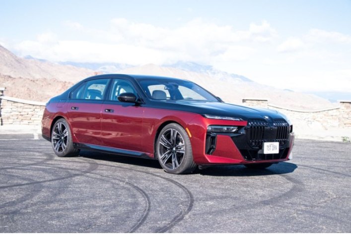 По словам нашего источника, BMW собирается поднять цены на большинство своих автомобилей 2023…