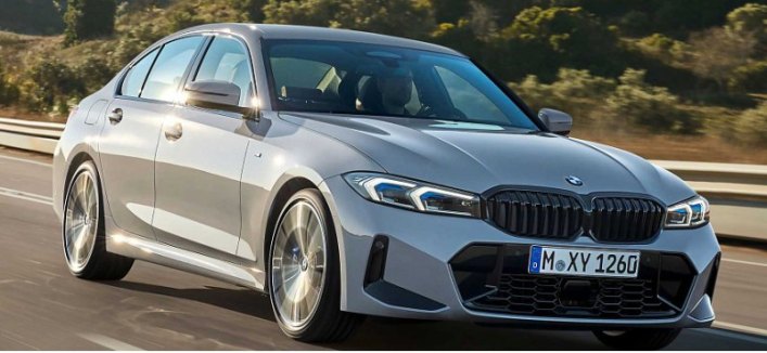 Компания BMW договорилась о сборке седанов и кроссоверов на автозаводе во Вьетнаме