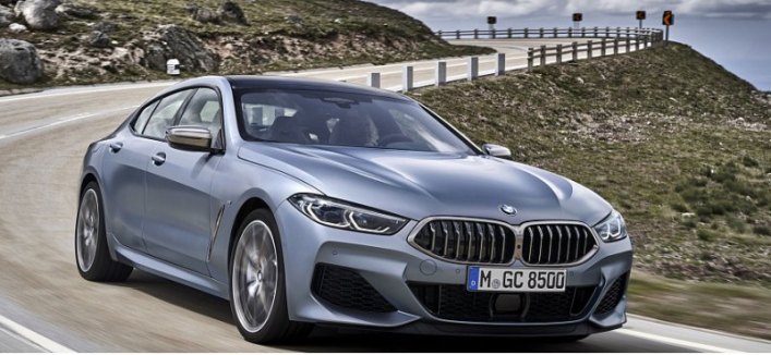 Компания BMW зарегистрировала патент на технологию солнечной зарядки от батарей на окнах