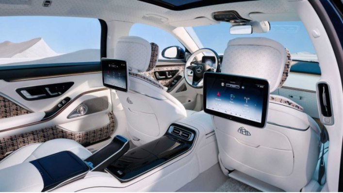 BMW, похоже, гордится тем, что продажи ее гибридных и электрических автомобилей в прошлом году…