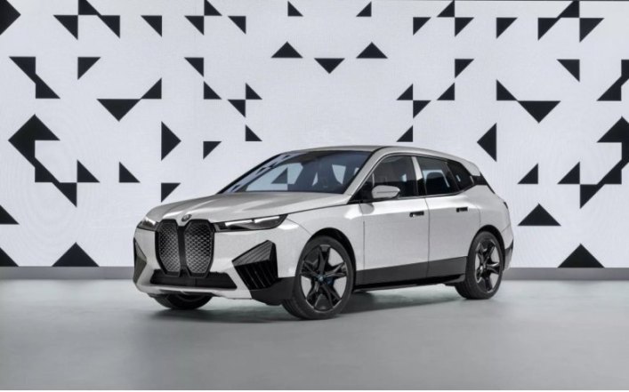 BMW и Valeo поручат более чем 100 специалистам по исследованиям и разработкам разработать системы,…