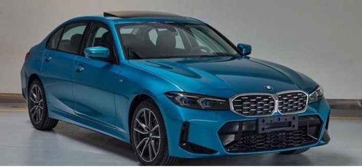 Россияне чаще заказывают KIA Ceed и BMW 3-й серии из-за границы