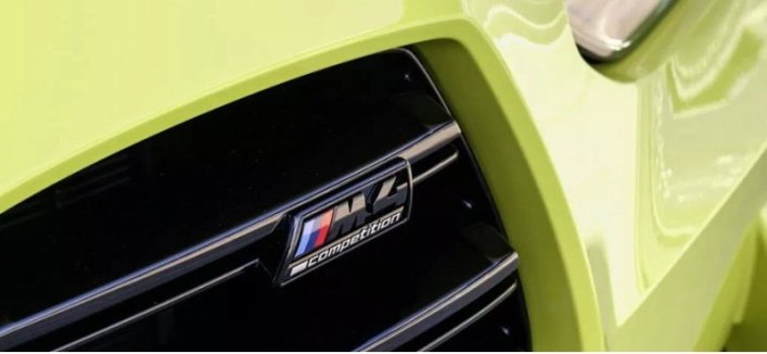 BMW M постепенно откажется от базовых моделей, конкуренция станет новым стандартом