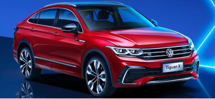 «Авилон»: в 2024 году в России стартуют продажи новых автомобилей BMW и Volkswagen