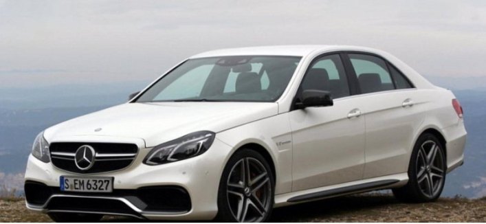 Эксперт Похмелкин: в России продолжат покупать Mercedes и BMW
