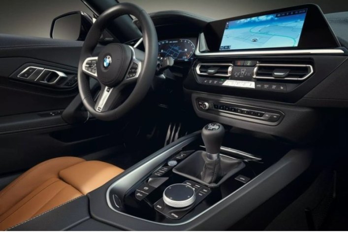 Возвращаясь к BMW, похоже, что купе и кабриолет 8-й серии также могут быть исключены. Однако…