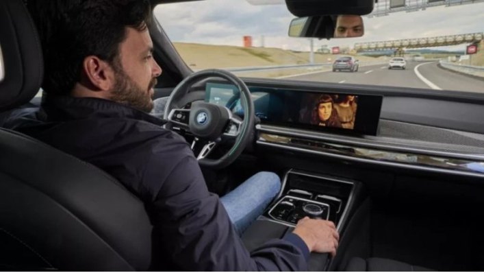 Tata Technologies — дочерняя компания Tata Motors, крупнейшего автопроизводителя Индии. Он…