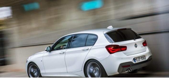 Названы самые надежные автомобили BMW в истории марки. В рейтинге 17 моделей