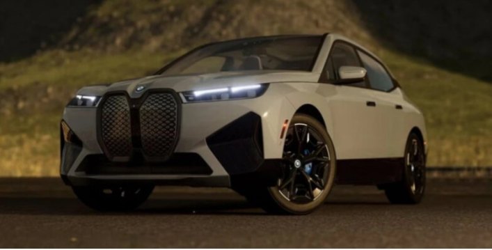 В целом, BMW, как один из крупнейших автобрендов в мире, не планирует снижать планку. Она не только…