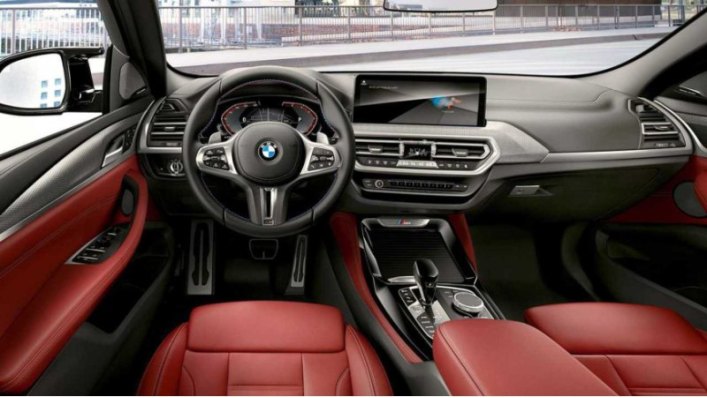 BMW не сообщает, когда намерена прекратить производство X4. Поскольку поставки обновленного X3…
