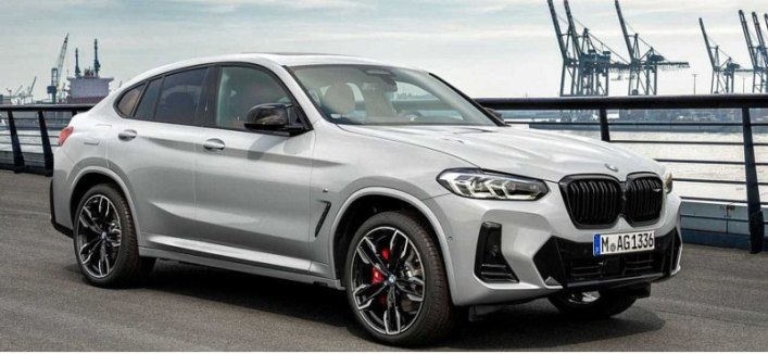 За отрубленный палец, владелец BMW получил 1,9 миллиона долларов