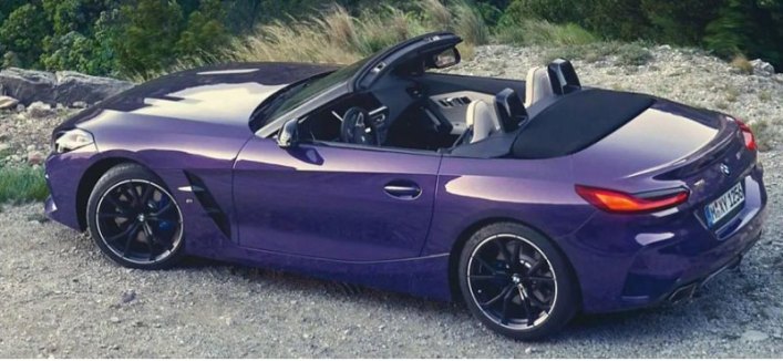 В BMW подготовили три эксклюзивные серии для одного рынка