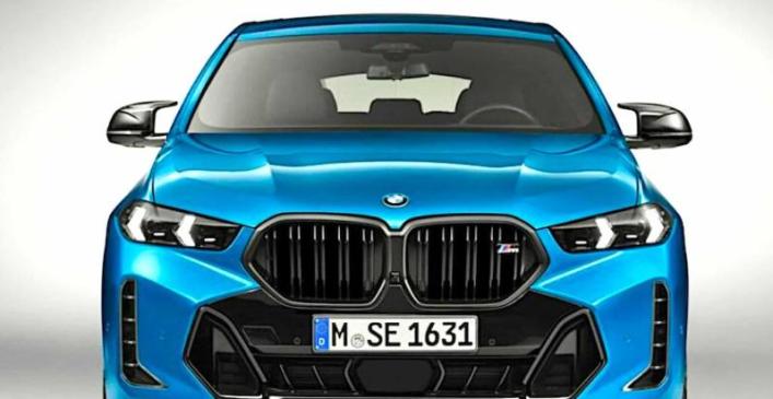 Что не так с автомобилями BMW по мнению владельцев