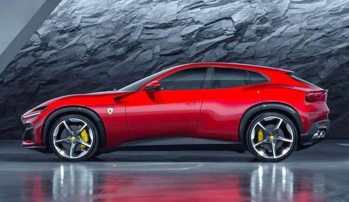 Самым прибыльным брендом премиум-автомобилей является не Porsche и даже не BMW
