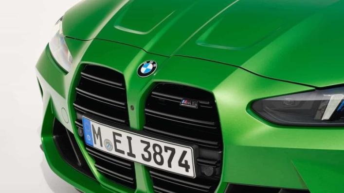 Известный немецкий экономист предлагает продать BMW, VW и Mercedes-Benz китайцам пока они не стали…