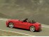 В BMW создали Z4 M Roadster — машину с сорванной крышей