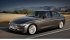 Вторичка: Определяем наименее проблемный BMW третьей серии F30