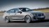 Хэтчбек BMW GT шестой серии превратился в «мягкий гибрид»