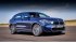 Обновлённый BMW X2 предстал заряжаемым гибридом