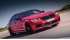 Модели BMW M5 и M5 Competition сохранили прежнюю мощность