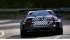 Купе BMW M4 GT3 отправилось на доводочные тесты во Францию