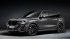 В России BMW X7 Dark Shadow выйдет немалым тиражом