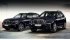 Квадротурбодизель BMW попрощается в финальном издании
