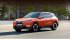 Версии BMW iX будут различаться по мощностям и батареям