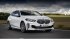 Пятидверка BMW 128ti призвана увлечь молодых водителей