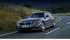 На нескольких BMW появились новые двигатели и электроника