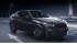 Ателье Hamann сосредоточилось на стайлинге для BMW X6