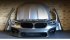 Седан BMW M5 CS выйдет не мощнее исполнения Competition