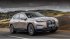 Кроссовер BMW iX сделал заявку на техническое лидерство