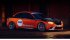 Энтузиаст из Нидерландов построил своё купе BMW M2 CSL