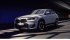 Паркетник BMW X2 M Mesh предложил спорт для экономных