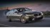 Седан BMW M5 предложил суперкаровскую динамику