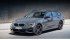 «Трёшка» и «пятёрка» BMW обзавелись новыми PHEV-версиями