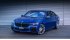 Бюро d?HLer зарядило гибрид BMW 745Le xDrive