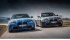 Полноприводные BMW M3 и M4 выйдут на рынок в июле