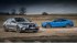 Полноприводные BMW M3 и M4 обрели ценники в России