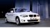 Купе BMW iM2 проложит дорогу электрическим «эмкам»