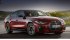 «Четвёрка» BMW Gran Coupe дебютировала с рублёвым ценником