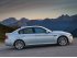 BMW начинает в России продажу «летних» автомобилей