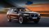 Электроверсия iX3 обновилась по рецепту BMW X3