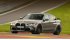 Седан BMW M3 изменился в бюро AC Schnitzer комплексно