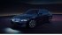 Длиннобазный BMW третьей серии засветил эксклюзивную решётку