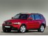Возможно, BMW X5 следующего поколения появится в 2007 году