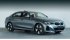 В Китае сертифицирован электрический седан BMW i3