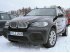 Не утихают слухи насчёт двигателя самого мощного BMW X5