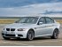 BMW продолжает обновление модельного ряда